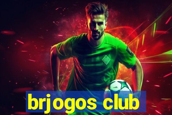 brjogos club